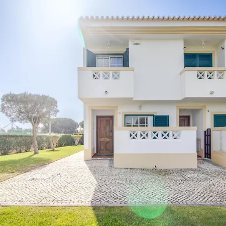 Vila Nature Escape 2br Pool Wi-fi Ac *