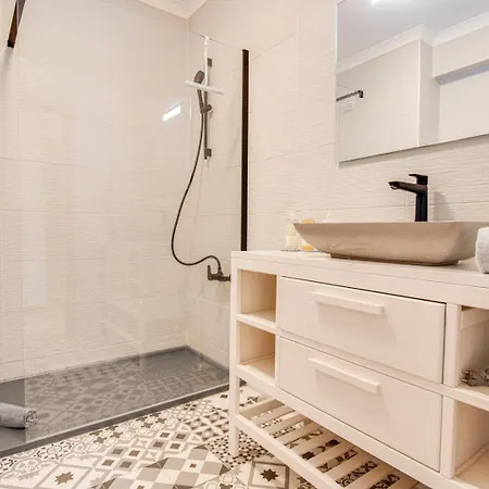 Nature Escape 2br Pool Wi-fi Ac *