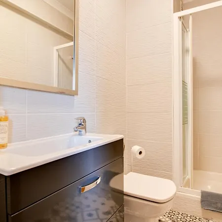 Nature Escape 2br Pool Wi-fi Ac 빌라 *