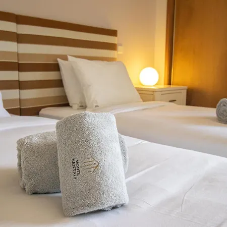 Nature Escape 2br Pool Wi-fi Ac *