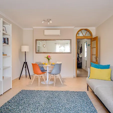 Nature Escape 2br Pool Wi-fi Ac 올류스 데 아구아