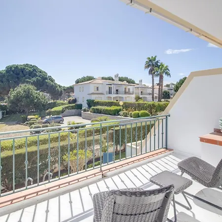 Nature Escape 2br Pool Wi-fi Ac *