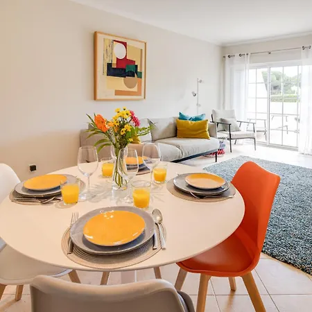 Nature Escape 2br Pool Wi-fi Ac