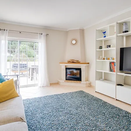 Nature Escape 2br Pool Wi-fi Ac 빌라