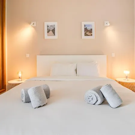 빌라 Nature Escape 2br Pool Wi-fi Ac