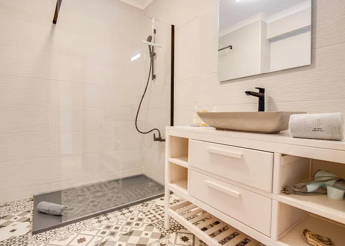 Nature Escape 2br Pool Wi-fi Ac *