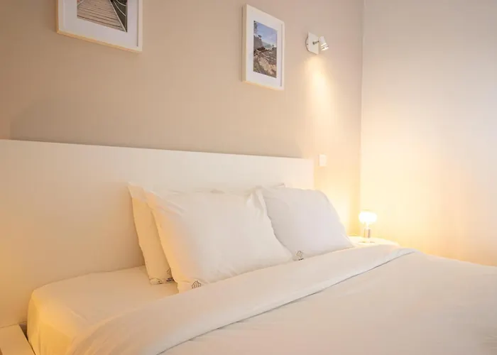 Nature Escape 2br Pool Wi-fi Ac