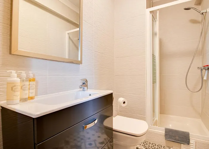 Nature Escape 2br Pool Wi-fi Ac Villa *