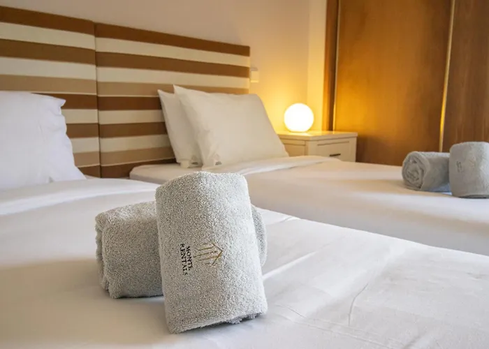 Nature Escape 2br Pool Wi-fi Ac *