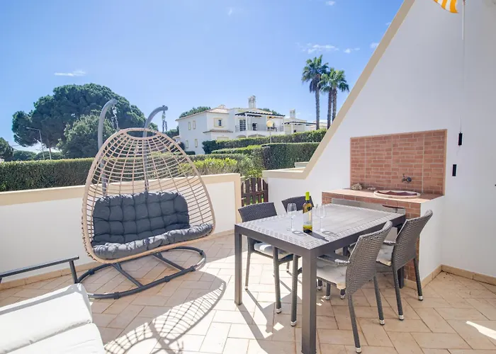 Villa Nature Escape 2br Pool Wi-fi Ac