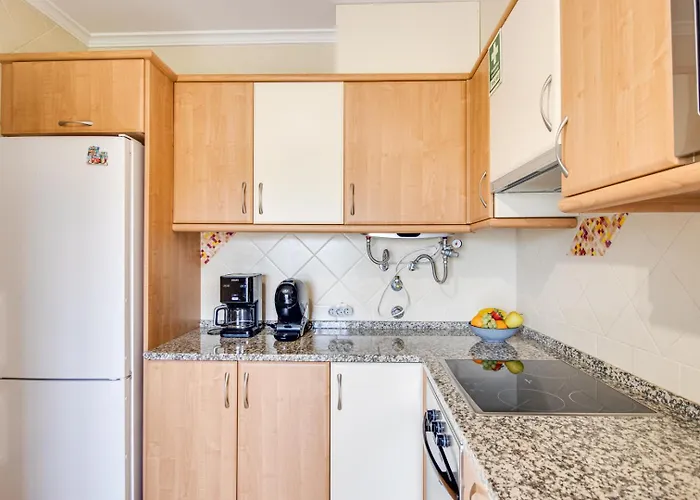 Nature Escape 2br Pool Wi-fi Ac Villa *