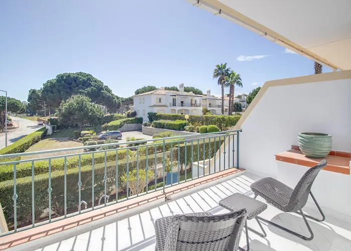 Nature Escape 2br Pool Wi-fi Ac *