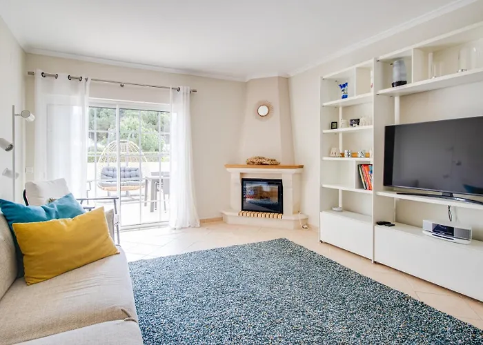 Nature Escape 2br Pool Wi-fi Ac Villa