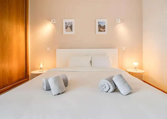 Villa Nature Escape 2br Pool Wi-fi Ac