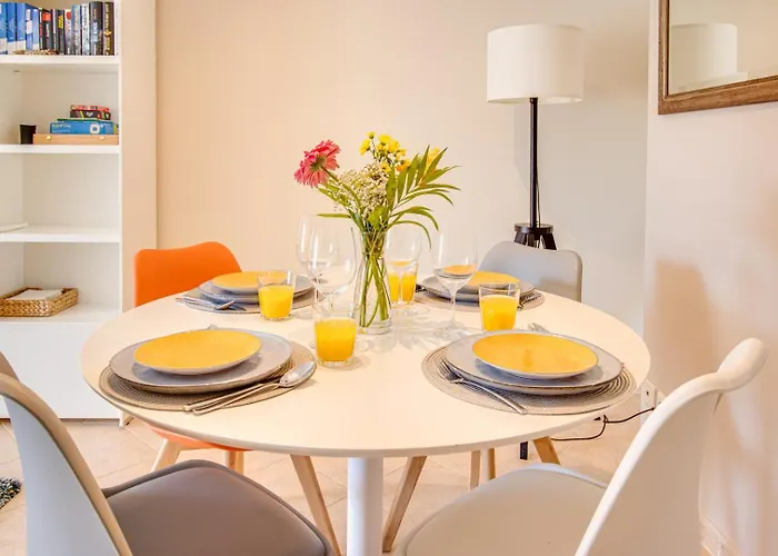 Villa Nature Escape 2br Pool Wi-fi Ac *