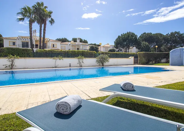 Nature Escape 2br Pool Wi-fi Ac *