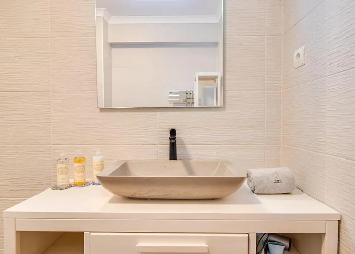 Nature Escape 2br Pool Wi-fi Ac Villa *