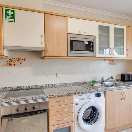 Nature Escape 2br Pool Wi-fi Ac Villa