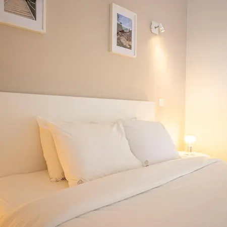 Nature Escape 2br Pool Wi-fi Ac