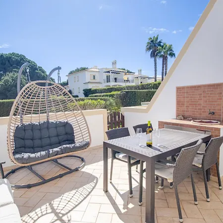 Villa Nature Escape 2br Pool Wi-fi Ac