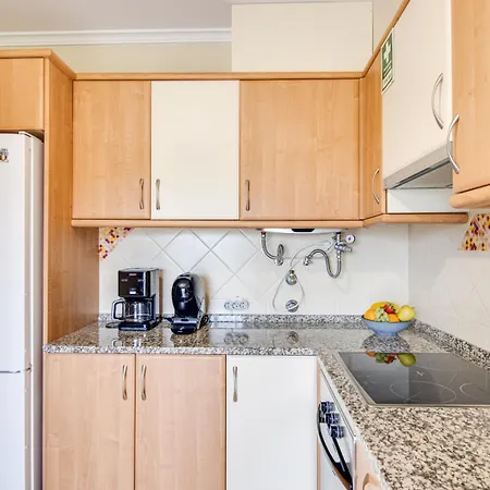 Nature Escape 2br Pool Wi-fi Ac Villa *