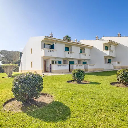 Nature Escape 2br Pool Wi-fi Ac * Olhos de Agua (Albufeira)