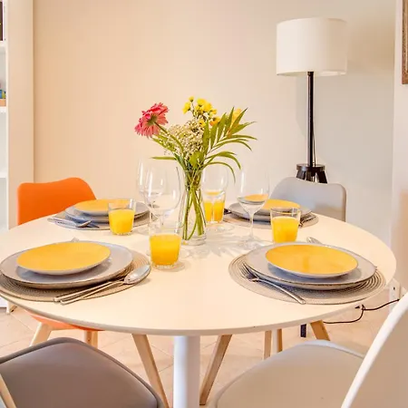 Villa Nature Escape 2br Pool Wi-fi Ac *