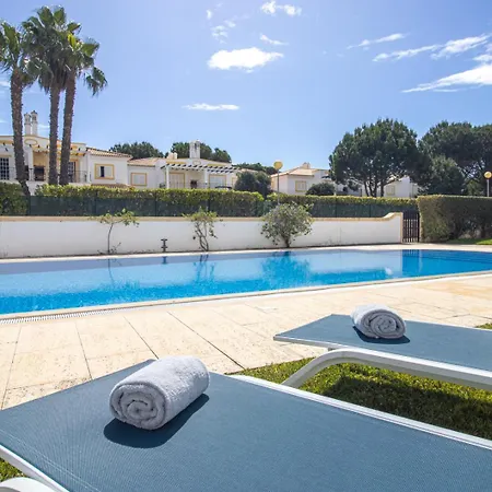 Nature Escape 2br Pool Wi-fi Ac *