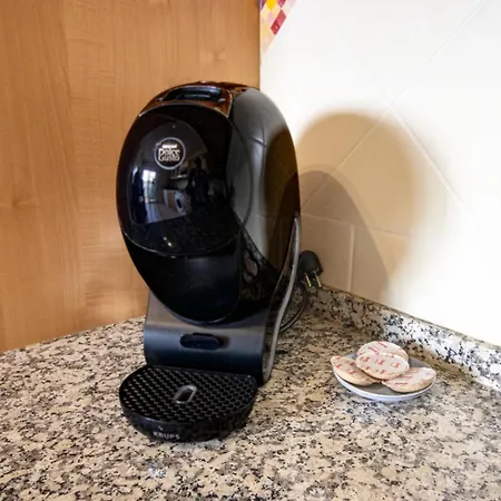 וילה Nature Escape 2br Pool Wi-fi Ac אולוס די אגווה