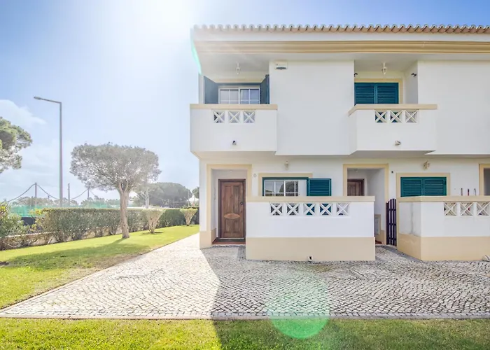וילה Nature Escape 2br Pool Wi-fi Ac *