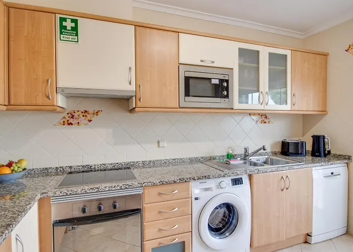 Nature Escape 2br Pool Wi-fi Ac וילה
