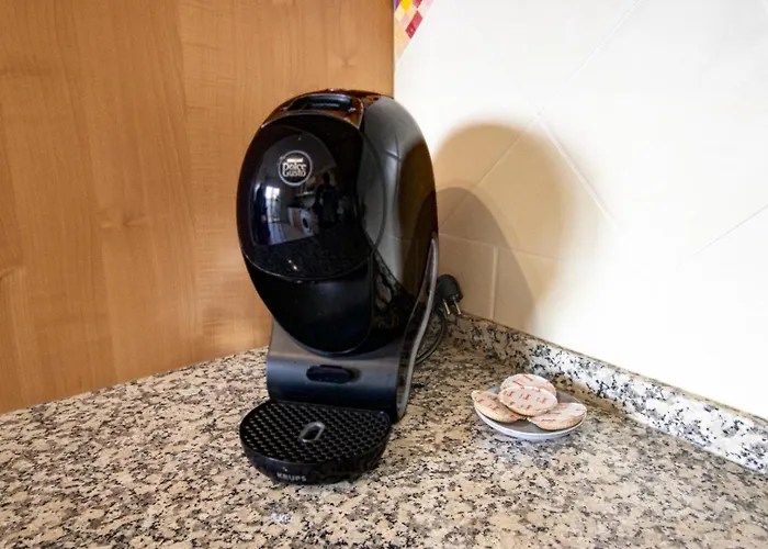 וילה Nature Escape 2br Pool Wi-fi Ac אולוס די אגווה