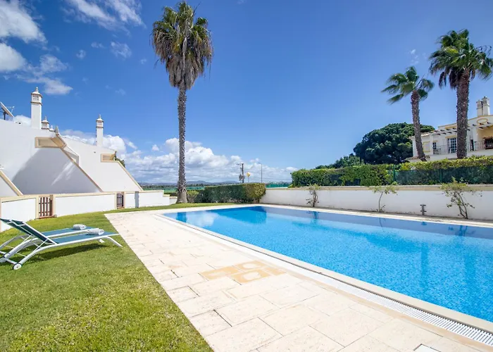 Nature Escape 2br Pool Wi-fi Ac וילה אולוס די אגווה