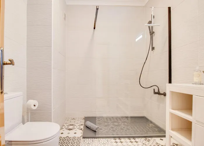 וילה Nature Escape 2br Pool Wi-fi Ac *