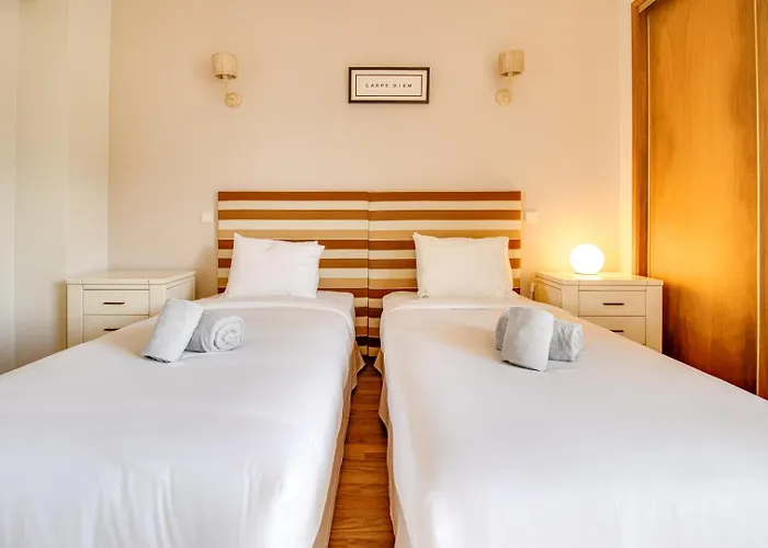 Nature Escape 2br Pool Wi-fi Ac וילה